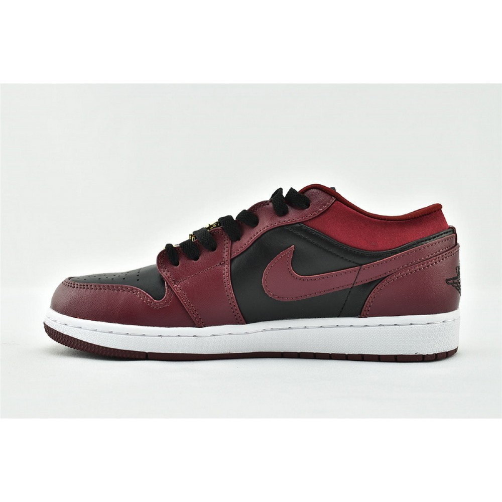 beetroot aj 1